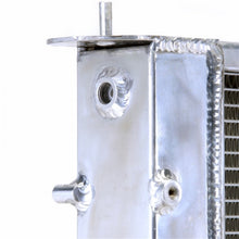 Load image into Gallery viewer, Skunk2 Racing 349-12-5000 Ultra Series Radiator Fits 13-16 BRZ FR-S