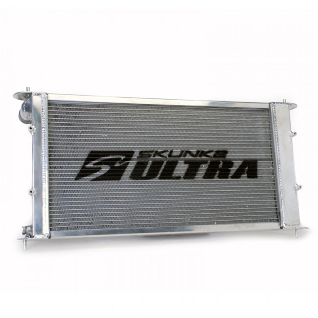 Skunk2 Racing 349-12-5000 Ultra Series Radiator Fits 13-16 BRZ FR-S