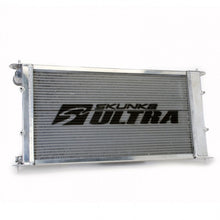 Load image into Gallery viewer, Skunk2 Racing 349-12-5000 Ultra Series Radiator Fits 13-16 BRZ FR-S