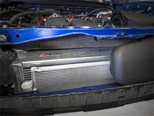 Load image into Gallery viewer, Skunk2 Racing 349-12-5000 Ultra Series Radiator Fits 13-16 BRZ FR-S