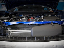 Load image into Gallery viewer, Skunk2 Racing 349-12-5000 Ultra Series Radiator Fits 13-16 BRZ FR-S