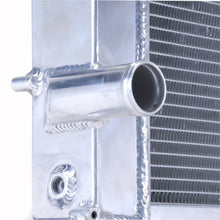 Load image into Gallery viewer, Skunk2 Racing 349-12-5005 Ultra Series Radiator Fits 13-16 BRZ FR-S