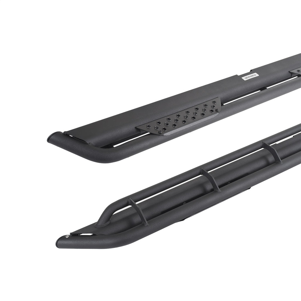 Go Rhino DT4049T Nerf/Step Bar