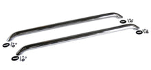 Load image into Gallery viewer, Go Rhino 8060UC Universal Multi-Fit Bed Rails