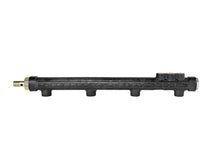 Load image into Gallery viewer, Skunk2 Racing 350-05-5000 Composite Fuel Rail Fits Civic Civic del Sol Integra