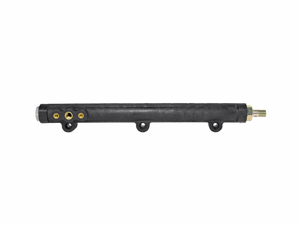 Skunk2 Racing 350-05-5000 Composite Fuel Rail Fits Civic Civic del Sol Integra