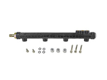 Load image into Gallery viewer, Skunk2 Racing 350-05-5000 Composite Fuel Rail Fits Civic Civic del Sol Integra