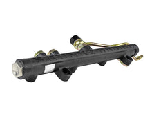 Load image into Gallery viewer, Skunk2 Racing 350-05-5010 Composite Fuel Rail Fits 02-11 Civic Element RSX TSX