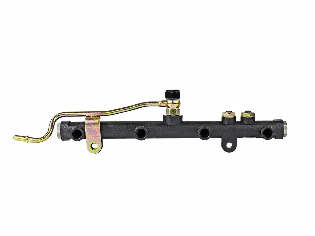 Skunk2 Racing 350-05-5010 Composite Fuel Rail Fits 02-11 Civic Element RSX TSX