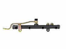 Load image into Gallery viewer, Skunk2 Racing 350-05-5010 Composite Fuel Rail Fits 02-11 Civic Element RSX TSX