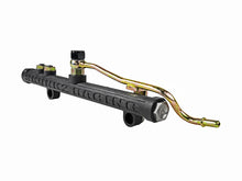 Load image into Gallery viewer, Skunk2 Racing 350-05-5010 Composite Fuel Rail Fits 02-11 Civic Element RSX TSX