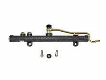 Load image into Gallery viewer, Skunk2 Racing 350-05-5010 Composite Fuel Rail Fits 02-11 Civic Element RSX TSX