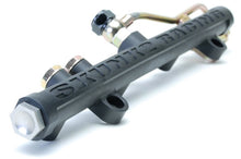 Load image into Gallery viewer, Skunk2 Racing 350-05-5015 Composite Fuel Rail Fits 06-11 Civic