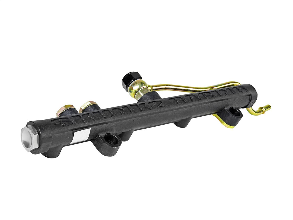 Skunk2 Racing 350-05-5015 Composite Fuel Rail Fits 06-11 Civic