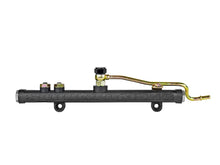 Load image into Gallery viewer, Skunk2 Racing 350-05-5015 Composite Fuel Rail Fits 06-11 Civic