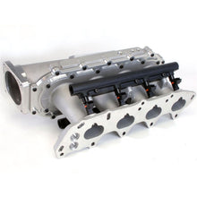 Load image into Gallery viewer, Skunk2 Racing 350-05-6000 Ultra Race Series Primary Manifold Fuel Rail