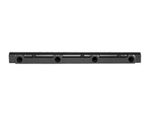 Load image into Gallery viewer, Skunk2 Racing 350-05-6000 Ultra Race Series Primary Manifold Fuel Rail