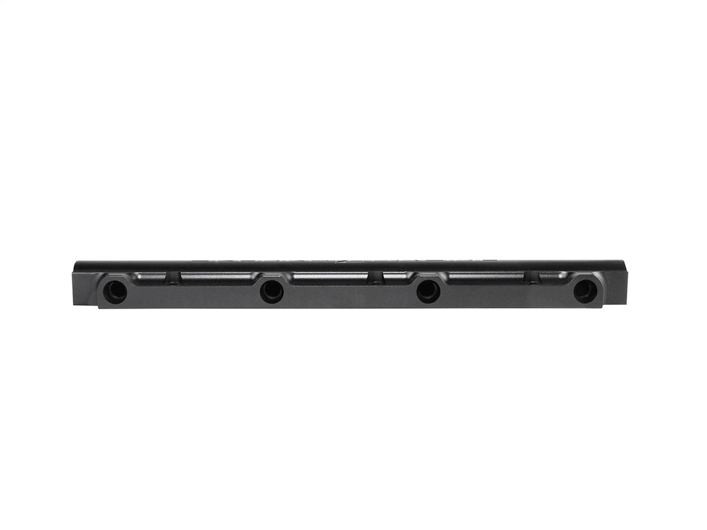 Skunk2 Racing 350-05-6010 Ultra Race Series Secondary Fuel Rail