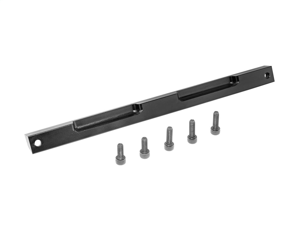 Skunk2 Racing 350-05-6010 Ultra Race Series Secondary Fuel Rail