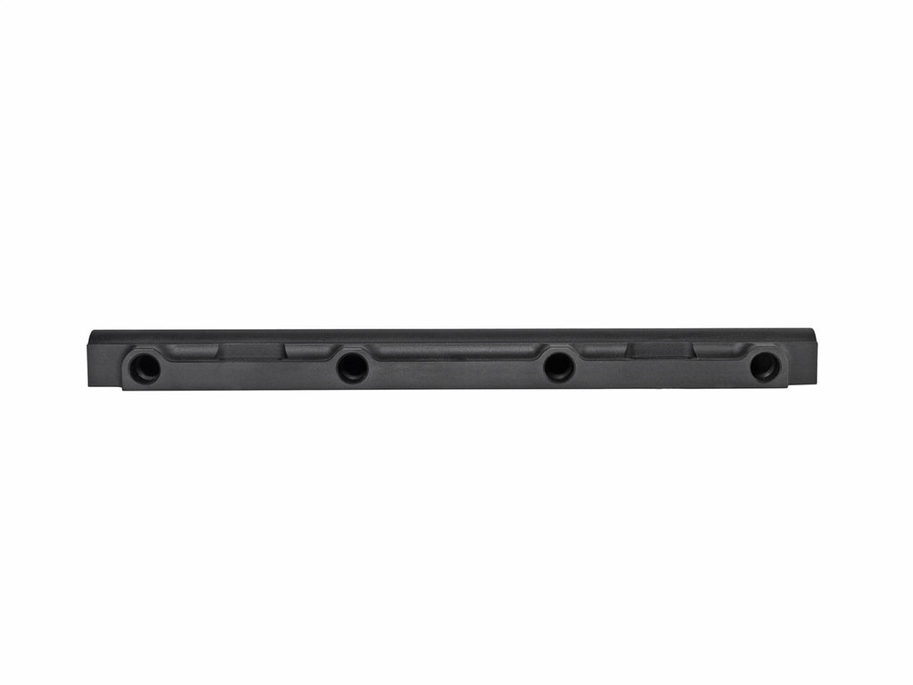 Skunk2 Racing 350-05-7000 K Series Ultra Fuel Rail