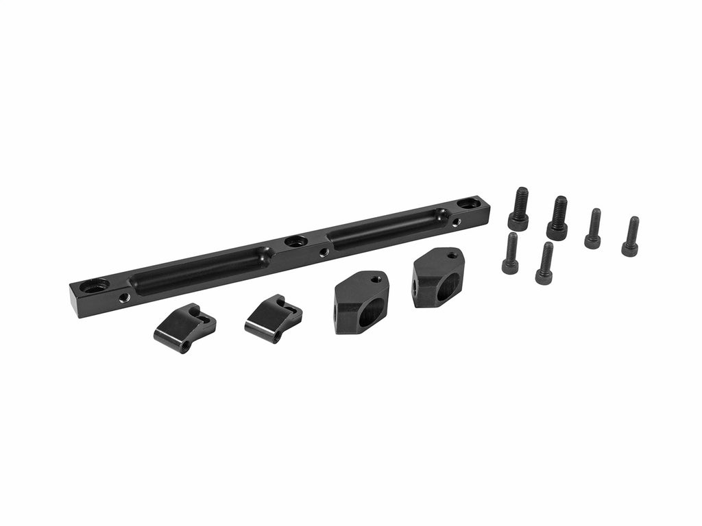 Skunk2 Racing 350-05-7000 K Series Ultra Fuel Rail