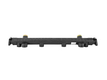 Load image into Gallery viewer, Skunk2 Racing 350-06-5100 Composite Fuel Rail Fits 03-06 Lancer