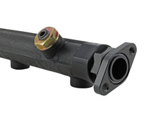 Load image into Gallery viewer, Skunk2 Racing 350-06-5100 Composite Fuel Rail Fits 03-06 Lancer