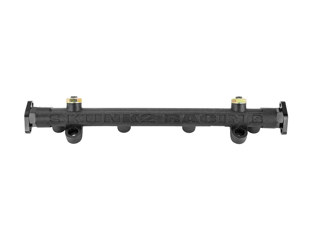 Skunk2 Racing 350-06-5100 Composite Fuel Rail Fits 03-06 Lancer