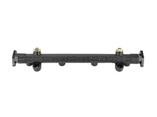 Load image into Gallery viewer, Skunk2 Racing 350-06-5100 Composite Fuel Rail Fits 03-06 Lancer