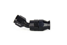 Load image into Gallery viewer, HPS 350-3010 PTFE Hose End Aluminum 30 deg