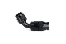 Load image into Gallery viewer, HPS 350-6010 PTFE Hose End Aluminum 60 deg
