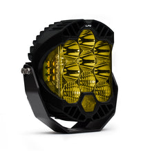 Load image into Gallery viewer, Baja Designs 350013 LP9 Sport LED Pod Driving/Combo Amber