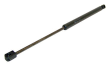 Load image into Gallery viewer, Crown Automotive 35021582 Hood Support Fits 88-92 Monaco Premier