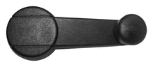 Load image into Gallery viewer, Crown Automotive 35025104 Window Crank Handle