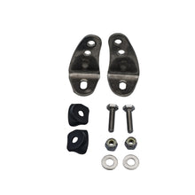 Load image into Gallery viewer, Rigid Industries 350315 SR-Series Hardware Kit