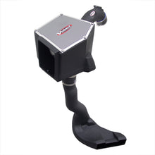 Load image into Gallery viewer, Volant Performance 350601 Cold Air Intake Kit