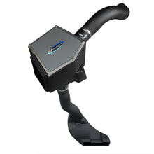 Load image into Gallery viewer, Volant Performance 3506063 Cold Air Intake Kit