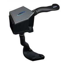 Load image into Gallery viewer, Volant Performance 3506064 Cold Air Intake Kit