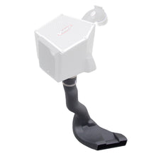 Load image into Gallery viewer, Volant Performance 35060 Ram Air Scoop