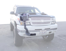 Load image into Gallery viewer, Volant Performance 35060 Ram Air Scoop