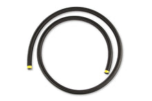 Load image into Gallery viewer, Earls Plumbing 350010ERL Pro-Lite 350 Hose