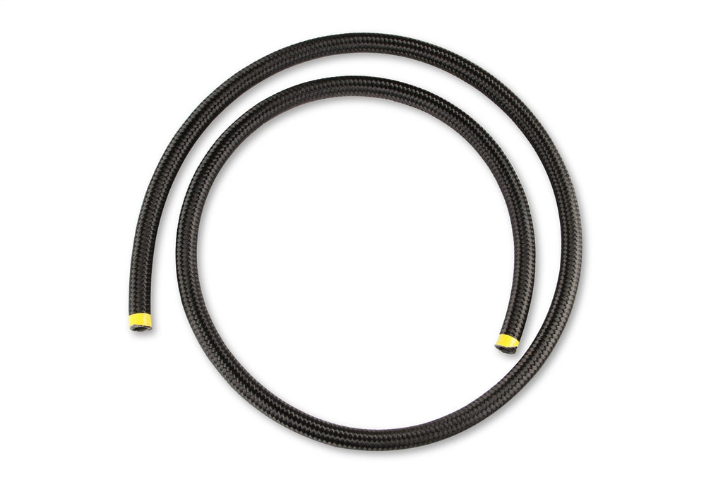 Earls Plumbing 350012ERL Pro-Lite 350 Hose