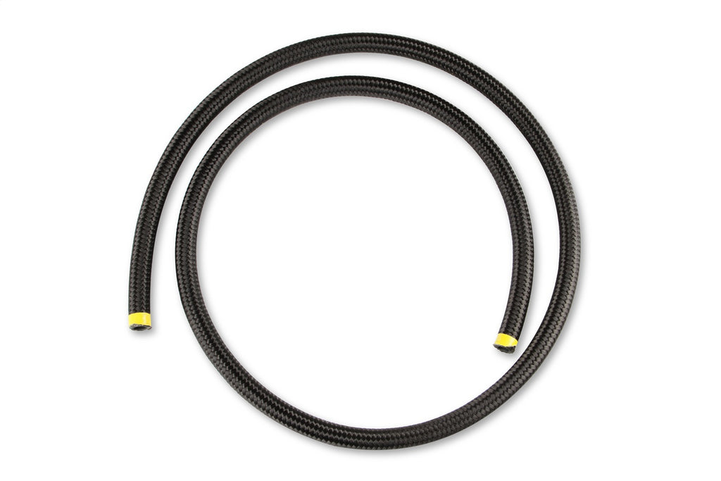 Earls Plumbing 350320ERL Pro-Lite 350 Hose