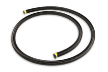 Load image into Gallery viewer, Earls Plumbing 350012ERL Pro-Lite 350 Hose