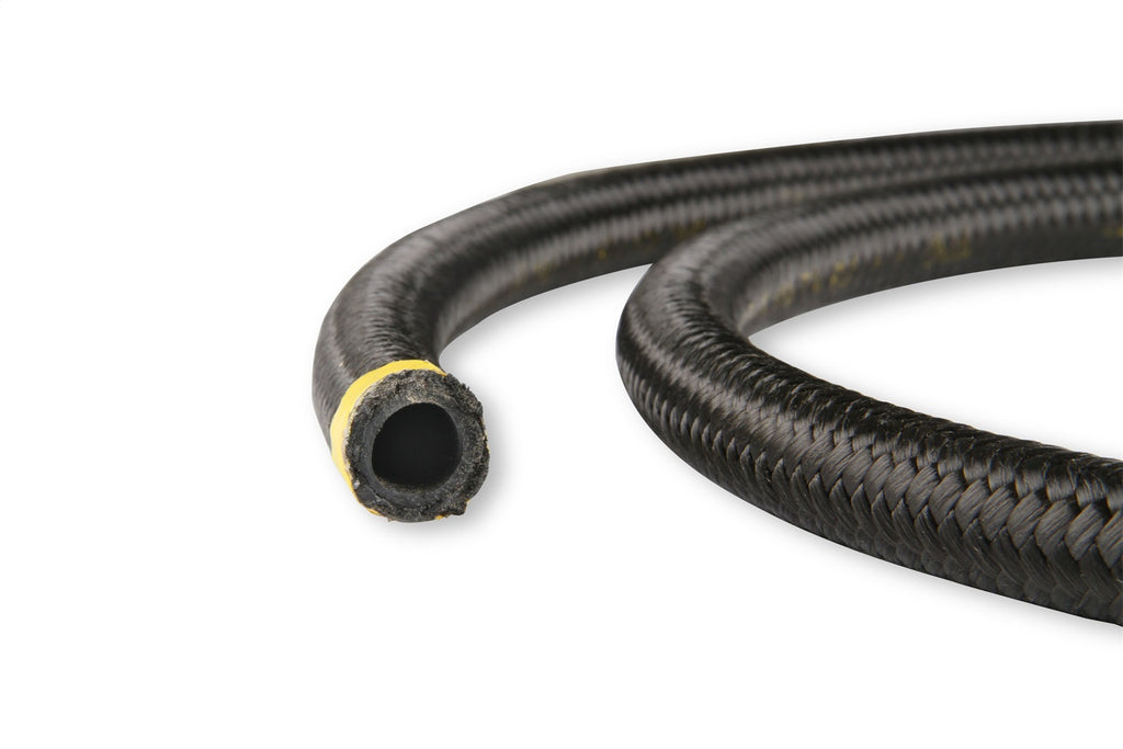 Earls Plumbing 350010ERL Pro-Lite 350 Hose