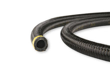 Load image into Gallery viewer, Earls Plumbing 352008ERL Pro-Lite 350 Hose