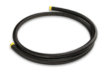 Load image into Gallery viewer, Earls Plumbing 350010ERL Pro-Lite 350 Hose