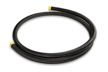 Load image into Gallery viewer, Earls Plumbing 350320ERL Pro-Lite 350 Hose