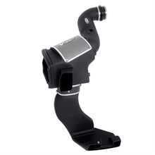 Load image into Gallery viewer, Volant Performance 350661 Cold Air Intake Kit
