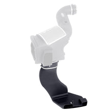 Load image into Gallery viewer, Volant Performance 35066 Ram Air Scoop